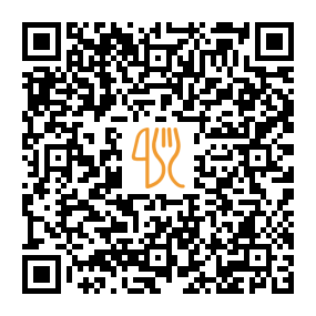 QR-code link para o menu de Ryan's Family Steak House