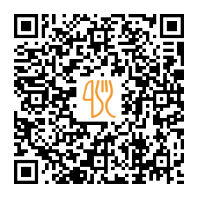 QR-code link para o menu de Fiestas Mexican Grill