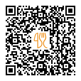 QR-code link para o menu de The Crumpet Tea Room & Restaurant