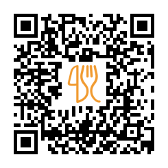 QR-code link para o menu de Takah Sushi