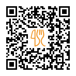 QR-code link para o menu de Enish