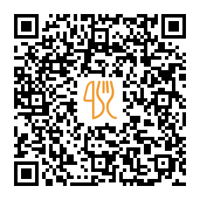 QR-code link para o menu de North Dumpling