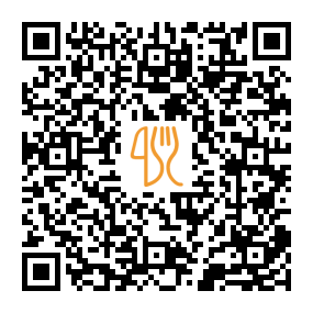 QR-code link para o menu de Pho Vallejo Noodle House