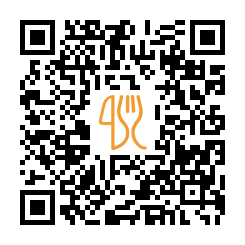 QR-code link para o menu de Hays Food Town