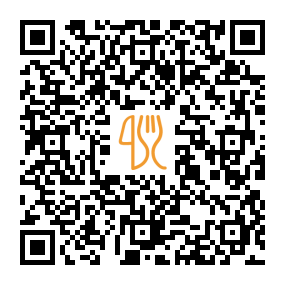 QR-code link para o menu de L&l Hawaiian Barbecue