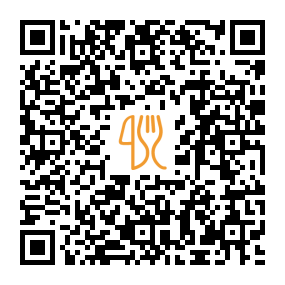 QR-code link para o menu de Thai Spice Cafe