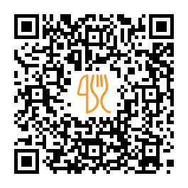 QR-code link para o menu de Leo's Coffee House