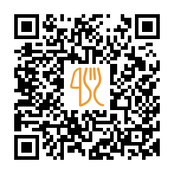 Enlace de código QR al menú de Edis Grill