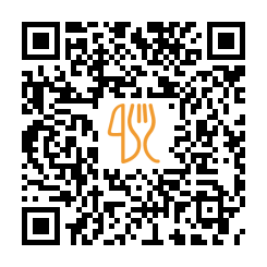 QR-code link para o menu de 7-eleven