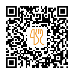 QR-code link para o menu de China Dragon