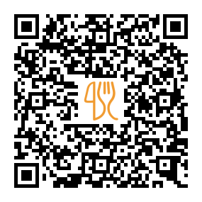 QR-code link para o menu de Eschenrieder Hof