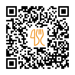 QR-code link para o menu de Meykhosh