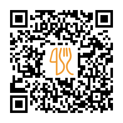 QR-code link para o menu de Ochoa's