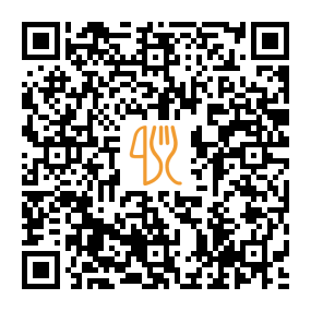 QR-code link para o menu de Malone's Grille