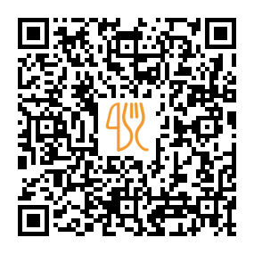 QR-code link para o menu de Ruyi Express