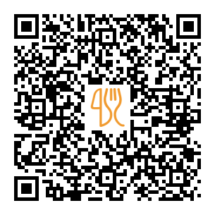 QR-code link para o menu de เจ๊อรซีฟู้ด บ้านนาเมือง อุบลราชธานี