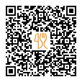 QR-code link para o menu de Sa Cova