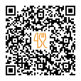 QR-code link para o menu de Just Wing It