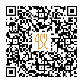 QR-code link para o menu de Bodard Express