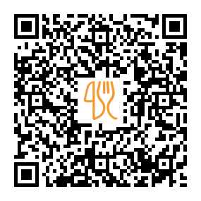 QR-code link para o menu de Lucias Cocina Mexicana