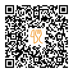 QR-code link para o menu de Salty Oak Bbq