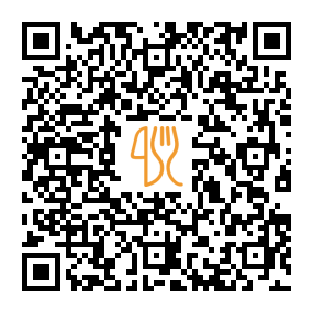 QR-code link para o menu de J J Szechuan Cuisine