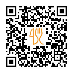 QR-code link para o menu de Pho 20