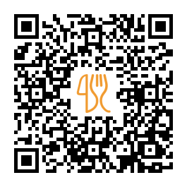 QR-code link para o menu de La Cueva