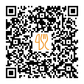 QR-code link para o menu de Kings Ny Pizzeria