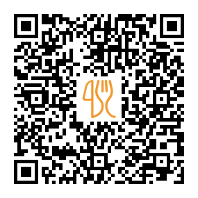 QR-code link para o menu de Trattodino