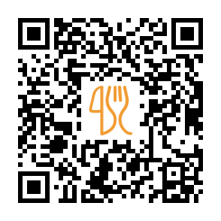 QR-code link para o menu de LE 5