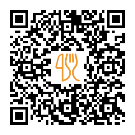 QR-code link para o menu de Yama Lzakaya Sushi