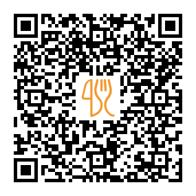 QR-code link para o menu de Asador De Capileira