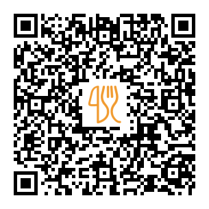 QR-code link para o menu de 37sol Southwest Kitchen Tequila