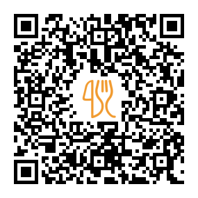 QR-code link para o menu de Els Amics Bar Restaurant