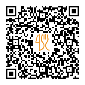 QR-code link para o menu de MiMi Sarducci's, LLC