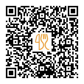 QR-code link para o menu de Kokoloko Beach (berawa Beach,canggu,bali)