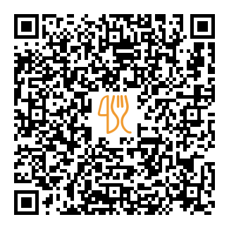 QR-code link para o menu de Honey Pig 2.0 Ayce Korean Barbecue Restaurant