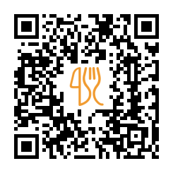 QR-code link para o menu de O’moncho Cafe