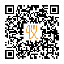 QR-code link para o menu de Tapas