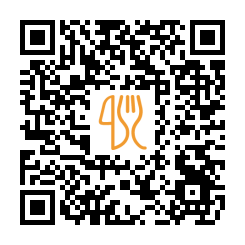 QR-code link para o menu de Urgain