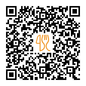 QR-code link para o menu de La Masia De Mas Llunès