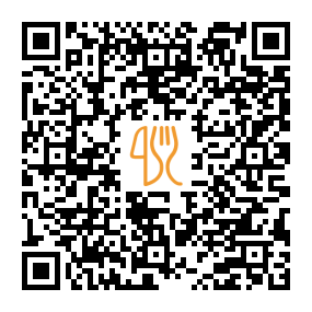 QR-code link para o menu de Dragon Inn Chinese