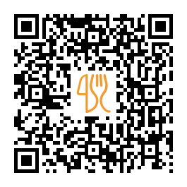 QR-code link para o menu de Vallejo Jelly Doughnut