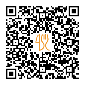 QR-code link para o menu de Tres Coronas De Silos