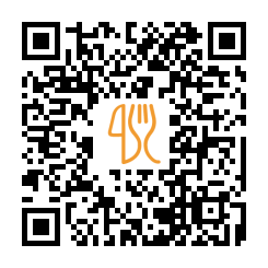 QR-code link para o menu de Oliva Grill