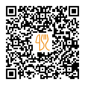 QR-code link para o menu de Salones Cervantes