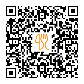 QR-code link para o menu de P.f. Chang's China Bistro