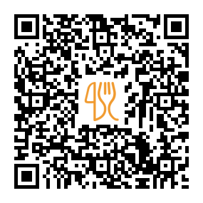 QR-code link para o menu de Johnny Joe's Sports And Grill