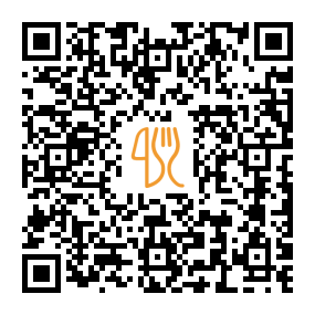 QR-code link para o menu de Skagen Bryghus A/s